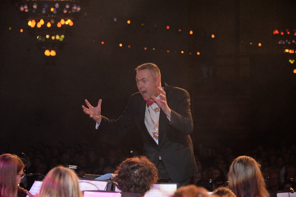../Images/Finale Maestro 039.jpg